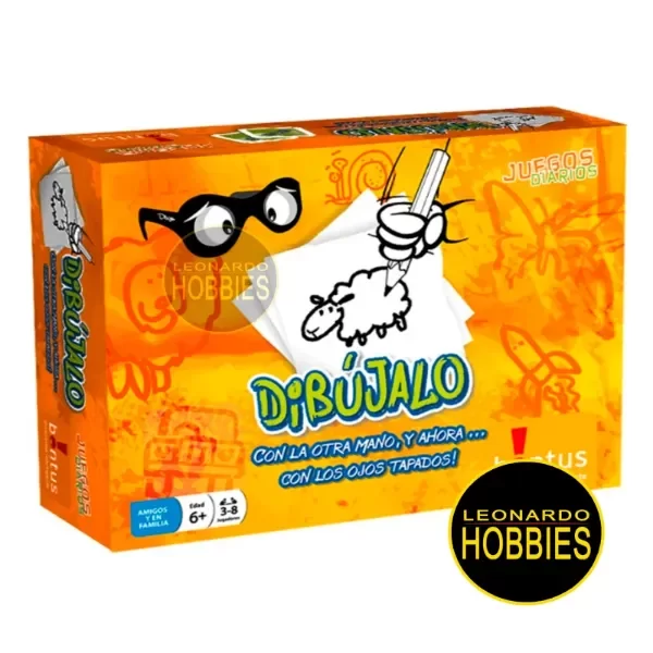 Miniatura de producto - 0