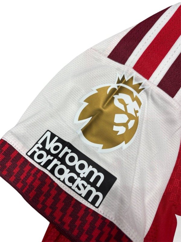 Producto - Arsenal local 26/27 Version Jugador - Premier League - 1