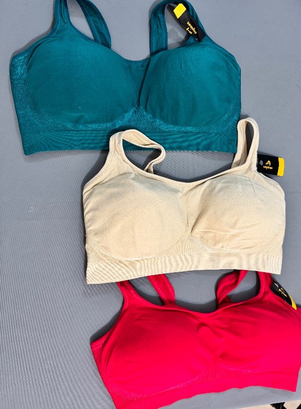 Miniatura de producto - 7