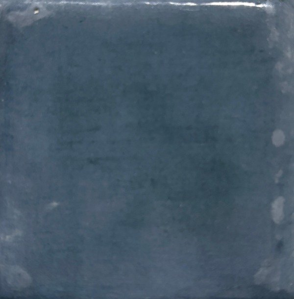 Producto - Engobe Gris Azulado