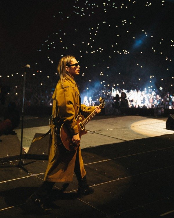 Producto - AIRBAG (PATO)