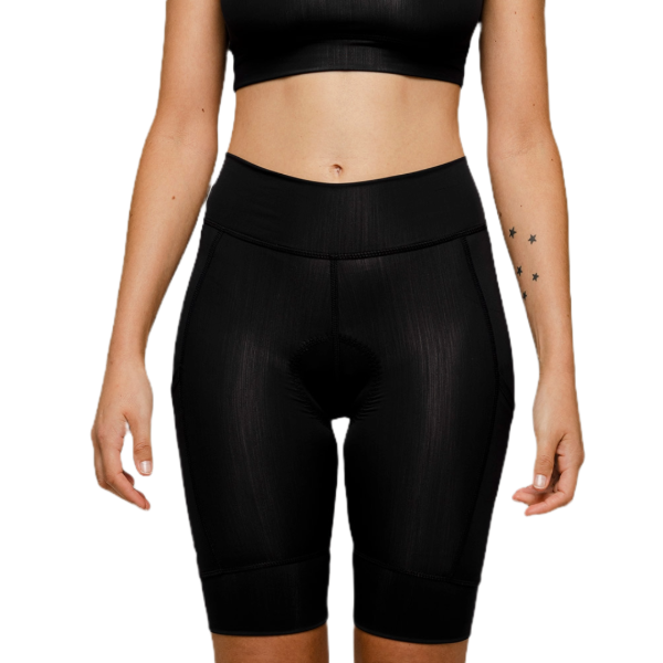 Producto - Calza CST Elite Dama