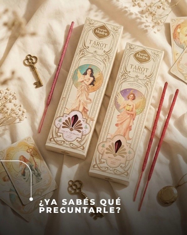 Miniatura de producto - 6