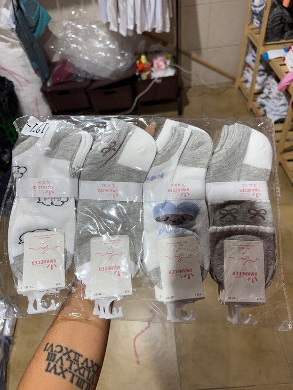 Miniatura de producto - 0