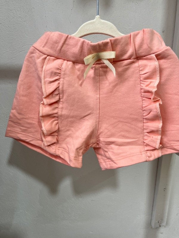Producto - SHORT LOLA