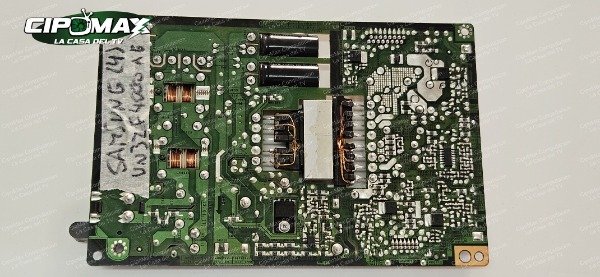 Miniatura de producto - 3