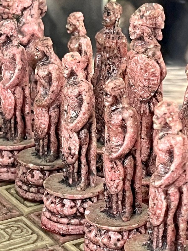 Miniatura de producto - 6