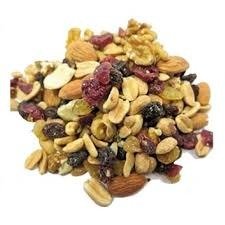 Producto - Mix Super (Premium)(con arándanos) - 1 kg