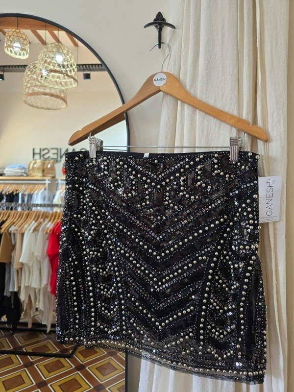 Producto - POLLERA IMPORTADA GRECIA