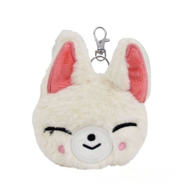 Miniatura de producto - 7