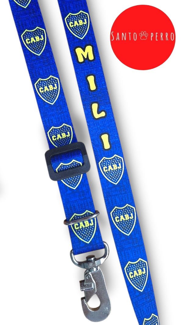 Producto - Correas - 2