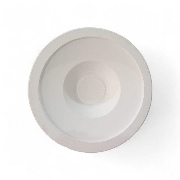 Producto - PLATO PASTA O 41