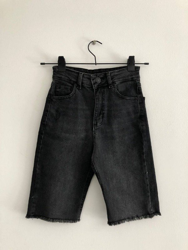 Producto - Bermuda Complot NUEVA