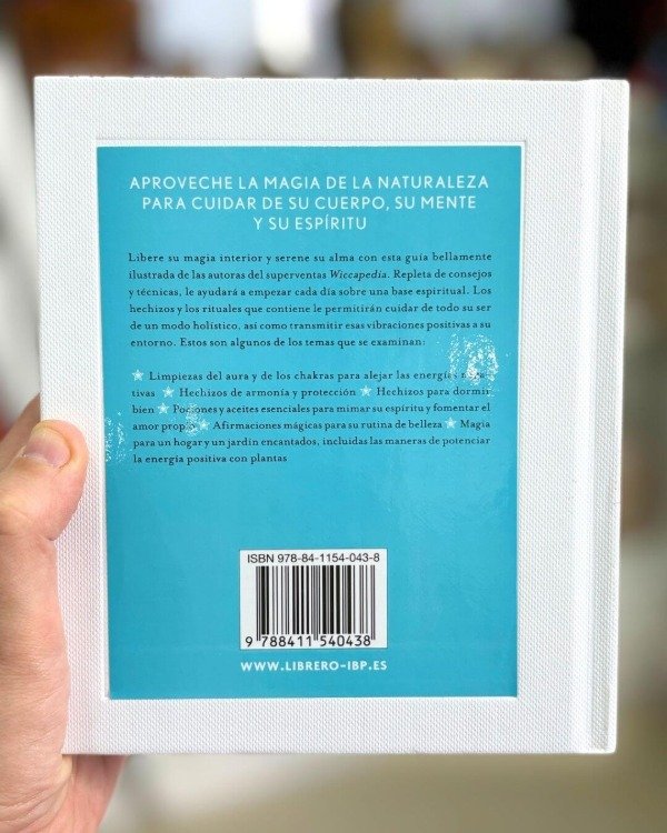 Miniatura de producto - 4