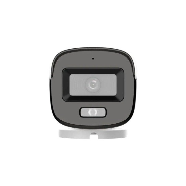 Producto - Colorvu 2ce10kf0t Pfs 2.8mm 5MP Blanco