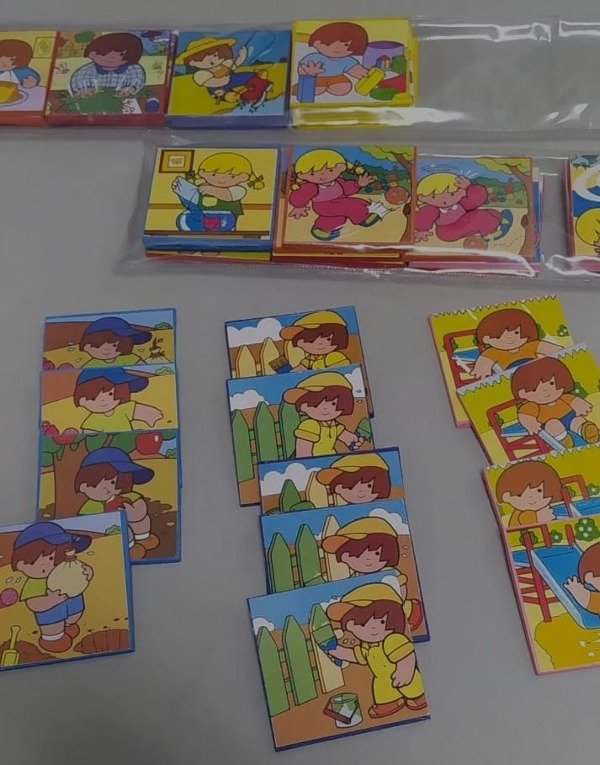 Miniatura de producto - 0