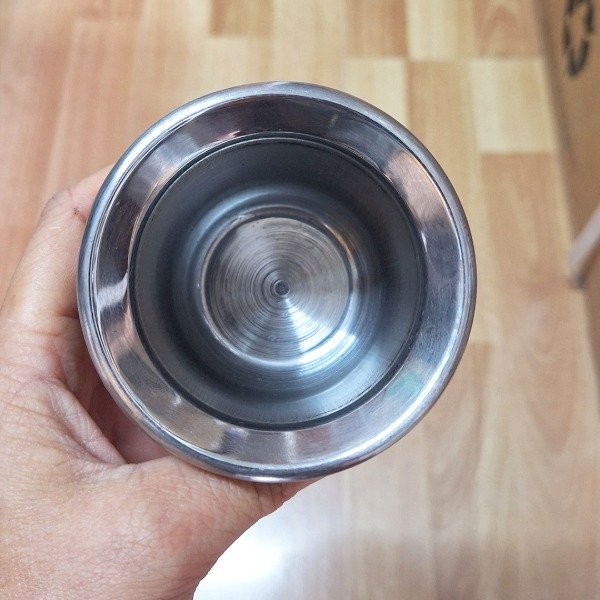 Producto - Interior mate 2da calidad x5 u - 4