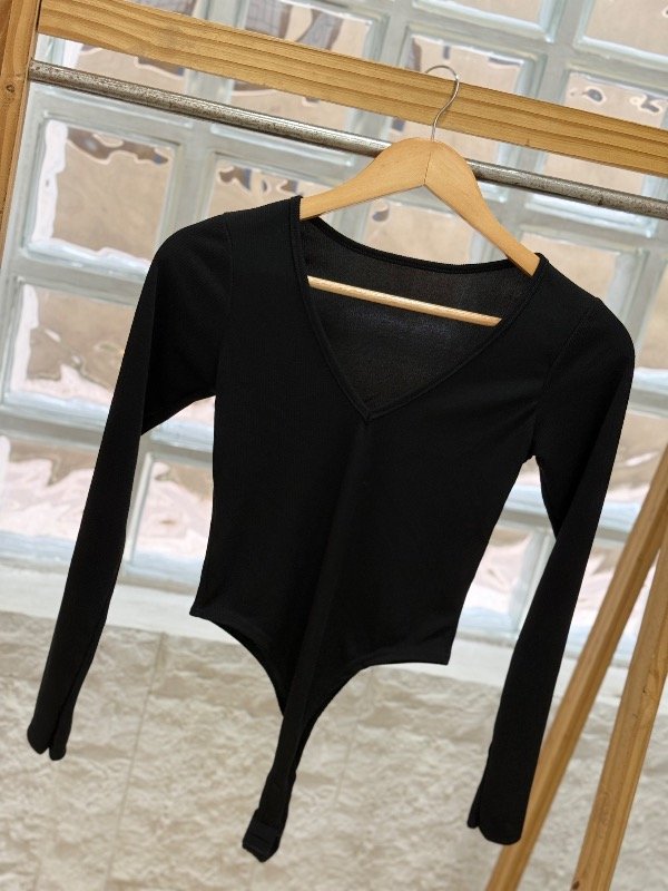 Producto - Body Magnolia - 1