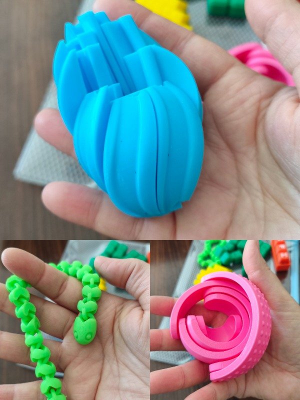 Miniatura de producto - 4