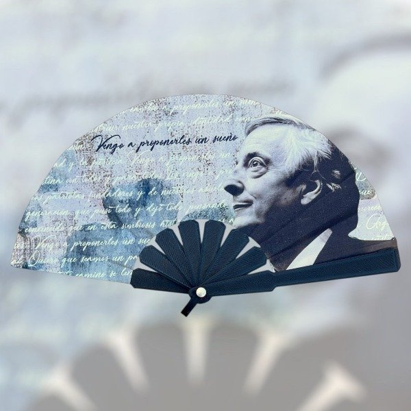 Producto - Nestor Vive