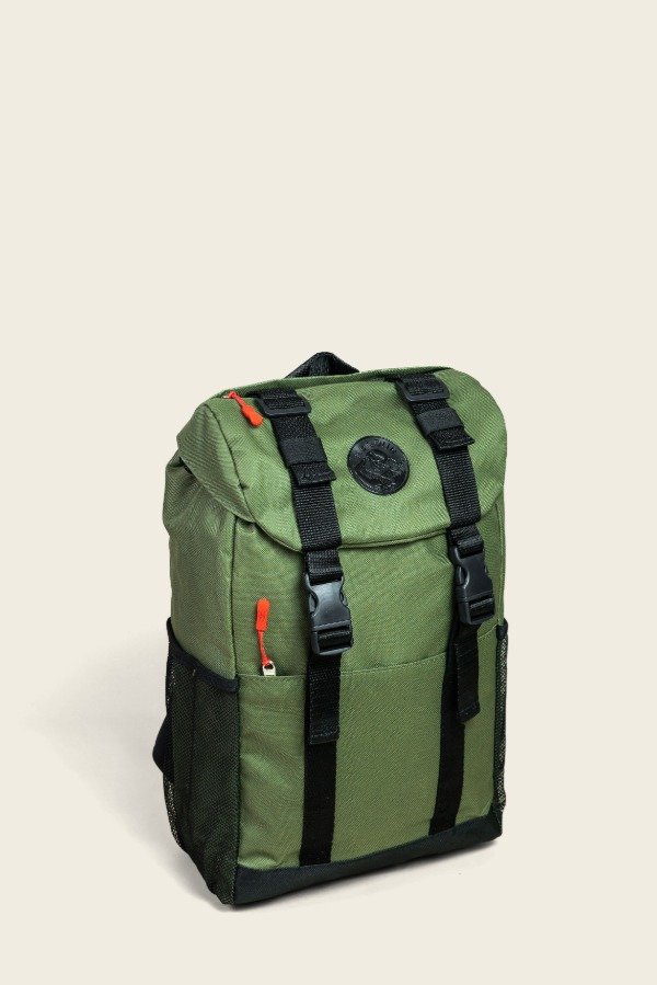 Producto - Doca Verde