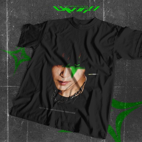 Producto - NCT 127 Blingy - 4