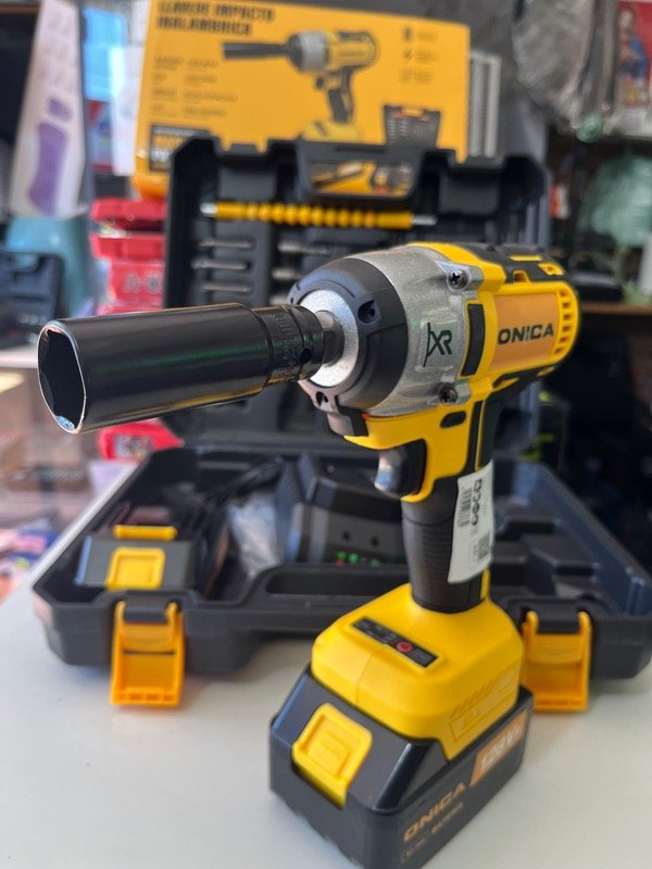 Miniatura de producto - 0