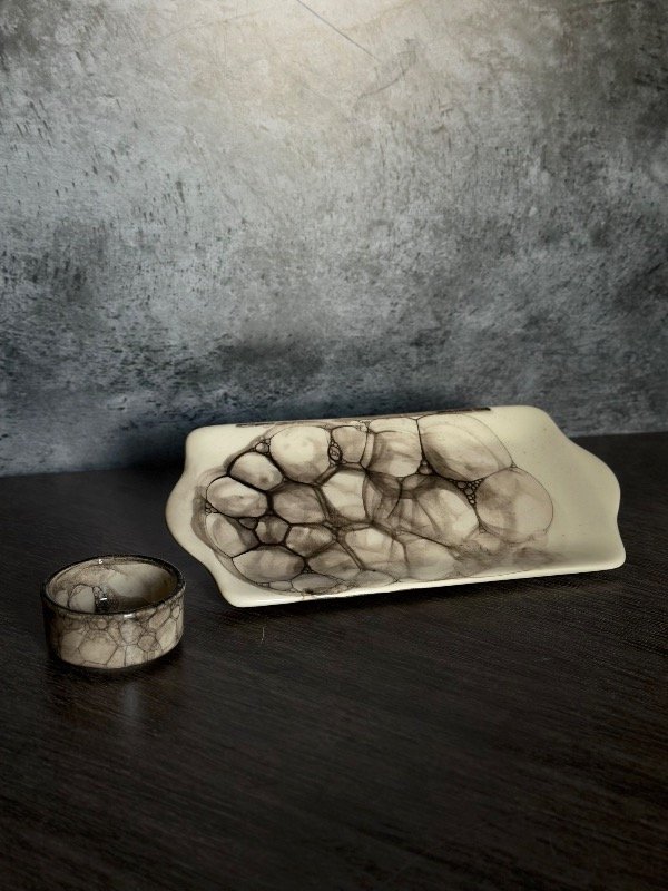 Producto - Sets de Sushi - Bubble