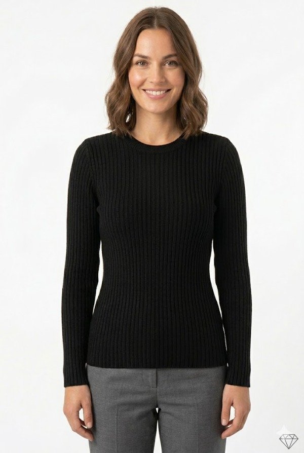 Producto - Sweater Yanty