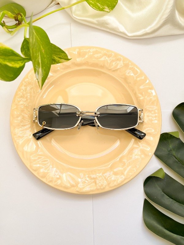 Producto - Lentes Nácar - 2