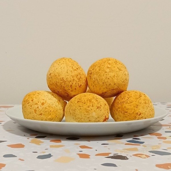 Producto - Chipás frizados