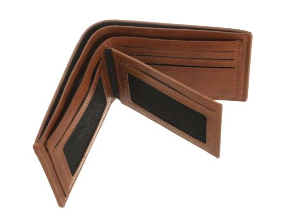 Producto - BILLETERA DE HOMBRE OS-1334