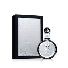 Producto - FAKHAR BLACK