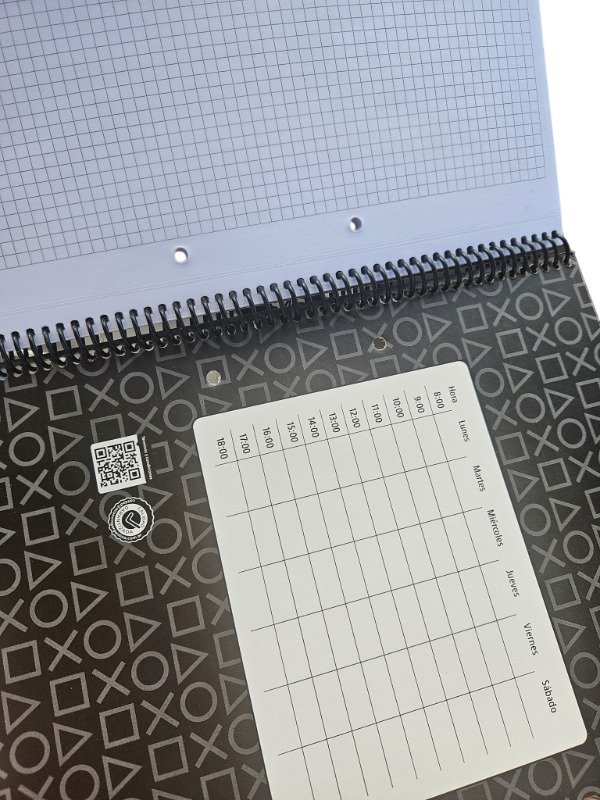 Miniatura de producto - 4