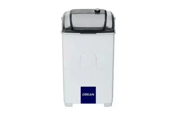Producto - LAVARROPAS DREAN CARGA SUPERIOR