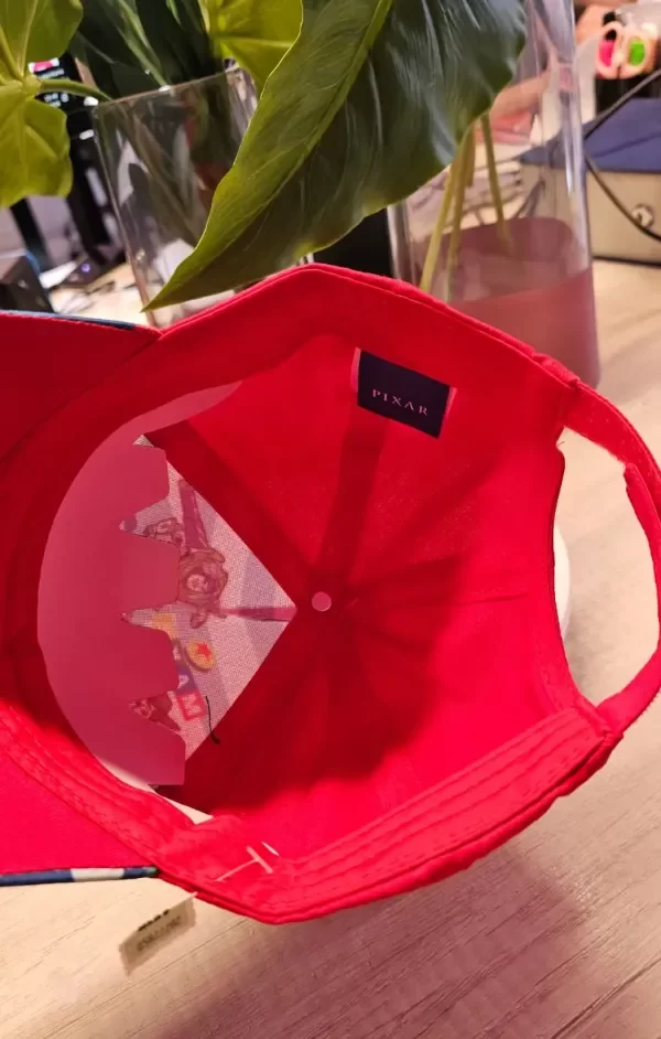 Miniatura de producto - 4