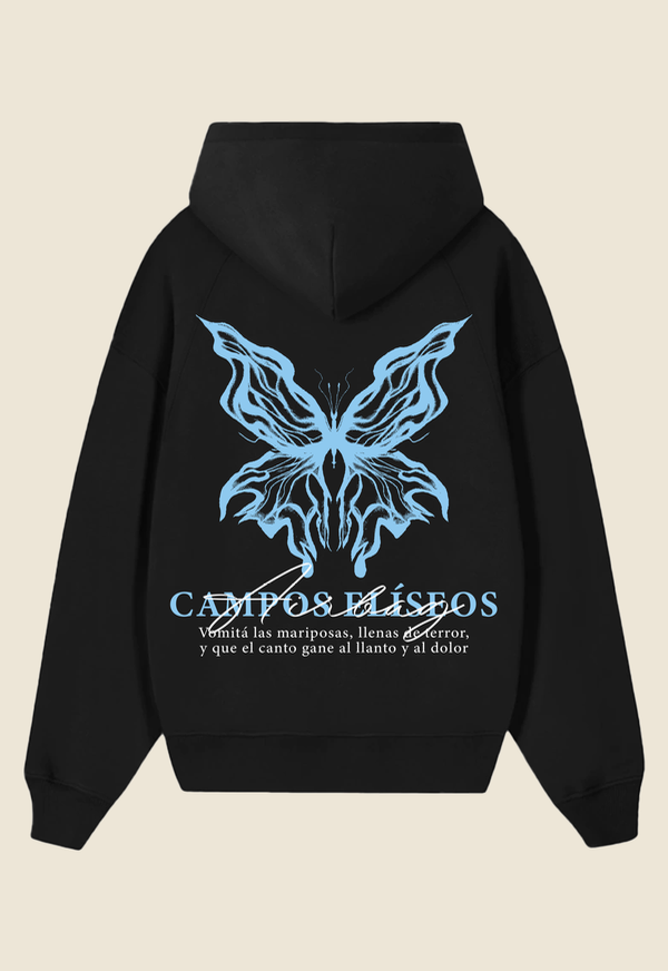 Producto - H CAMPOS ELÍSEOS - 0