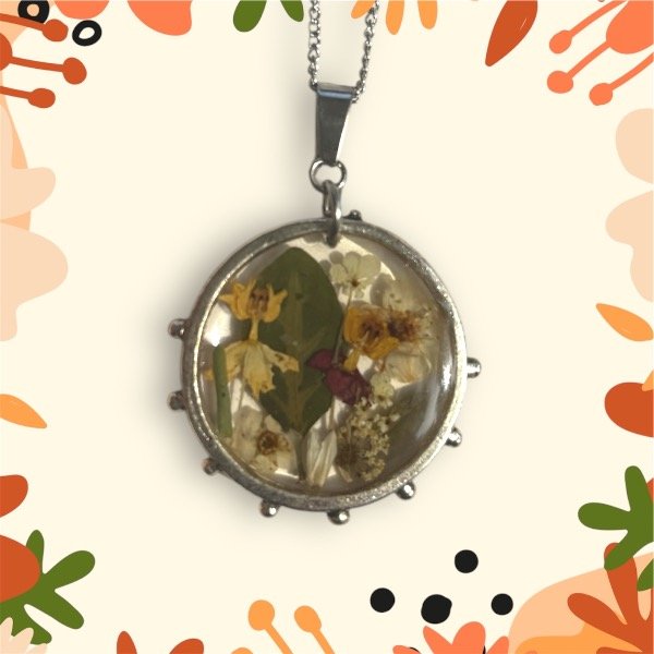Producto - Jardincito