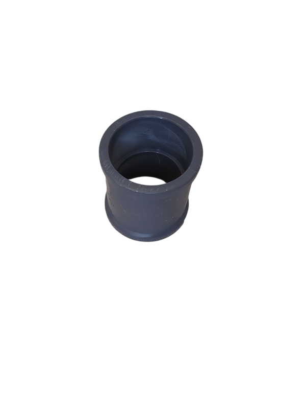 Producto - Cupla