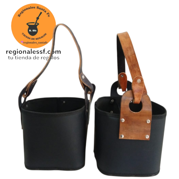 Miniatura de producto - 7