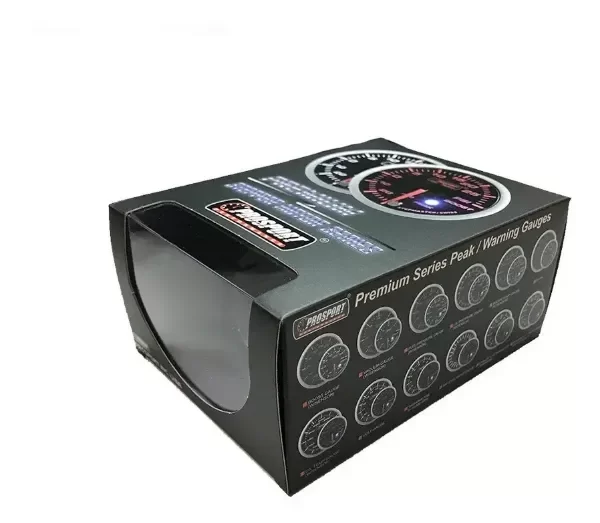 Miniatura de producto - 4