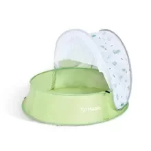 Producto - Carpa Portátil para Juegos - Hape - 0