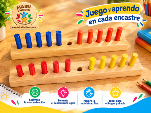 Producto - SOLITARIO RECTÁNGULO - 0