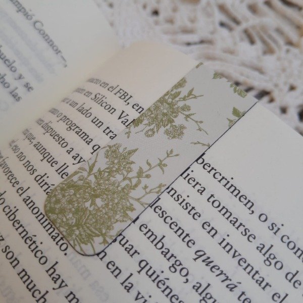 Producto - Florales 1 - 11