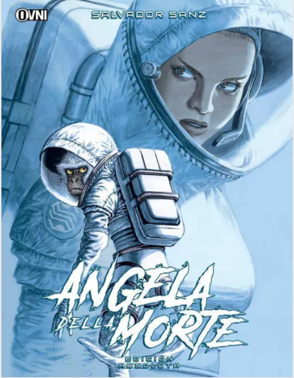 Producto - Angela Della Morte