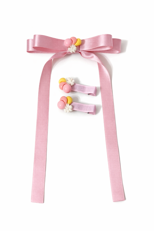 Miniatura de producto - 7