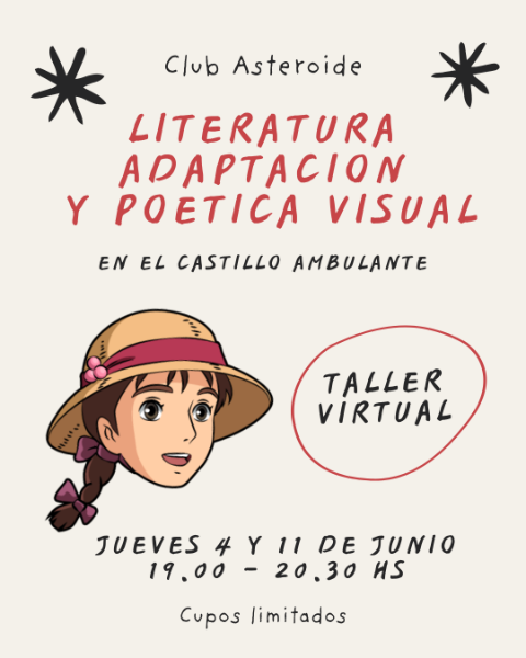 Imagen