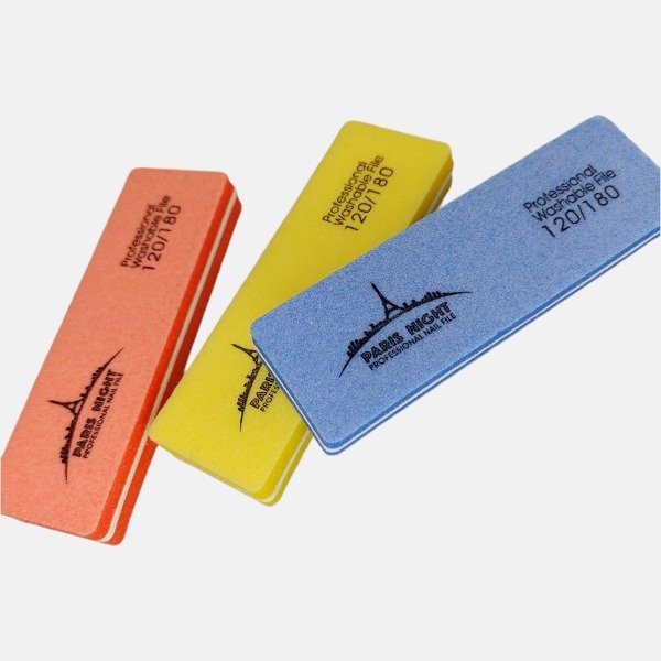 Producto - Mini Buffer