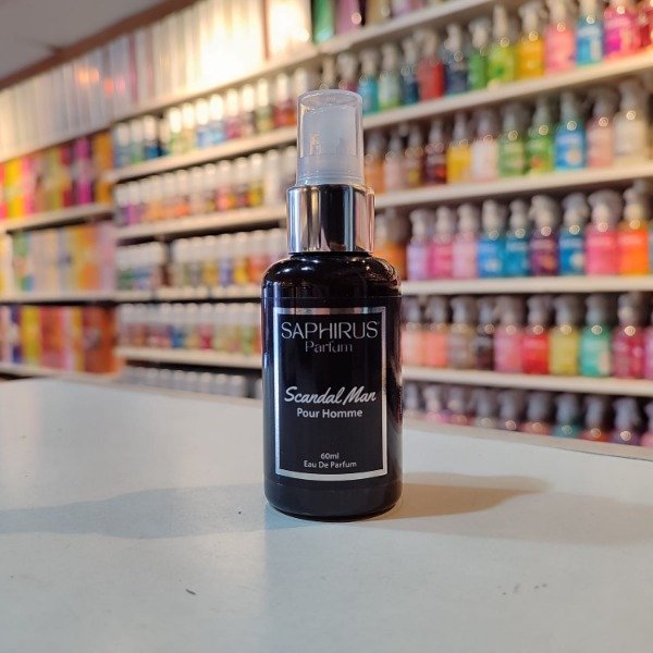 Producto - Perfum Scandal Man (M)