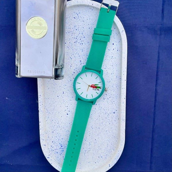 Producto - Linea Basic 0100 M